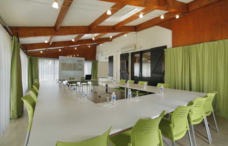 Hotel Du Parc Euromedecine By Akena Montpellier Bagian luar foto